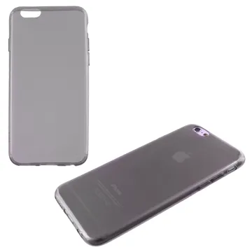IDOL 1991 ΘΗΚΗ IPHONE 6S/6 4.7