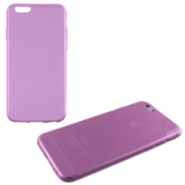 IDOL 1991 ΘΗΚΗ IPHONE 6S/6 4.7