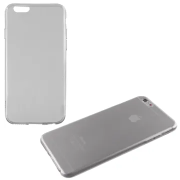 IDOL 1991 ΘΗΚΗ IPHONE 6S PLUS/6 5.5