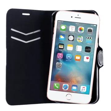VOLTE-TEL ΘΗΚΗ IPHONE 6S PLUS/6 5.5