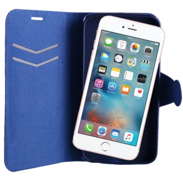 VOLTE-TEL ΘΗΚΗ IPHONE 6S/6 4.7