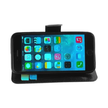VOLTE-TEL ΘΗΚΗ IPHONE 6S/6 4.7