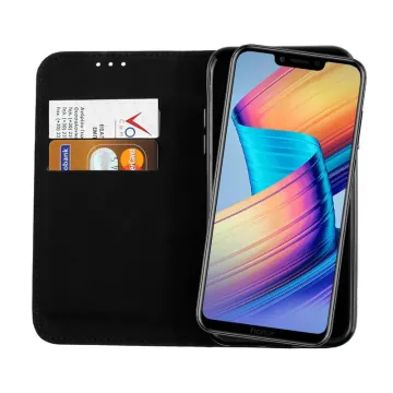 VOLTE-TEL ΘΗΚΗ HONOR PLAY 6.3