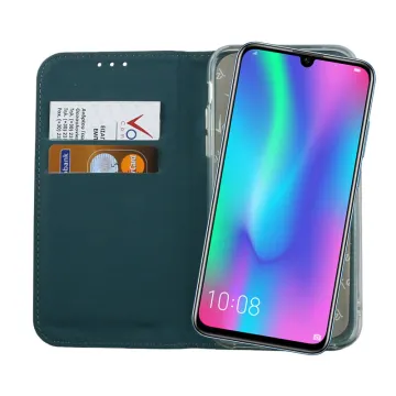 VOLTE-TEL ΘΗΚΗ HONOR 10 LITE 6.21