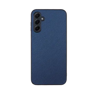 VOLTE-TEL CARBON LIFT ΘΗΚΗ SAMSUNG A55 5G A556 6.6in CAMERA GUARD BLUE