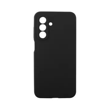 IDOL 1991 VELVET ELITE TPU ΘΗΚΗ SAMSUNG A17 4G A175/A17 5G A176/M17 5G M176 6.7in 4 SIDE FULL CAMERA PROTECTION BLACK
