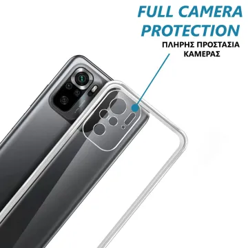 VOLTE-TEL ΘΗΚΗ XIAOMI POCO C71 6.88