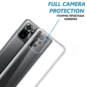 VOLTE-TEL ΘΗΚΗ SAMSUNG A07 4G A075 6.7