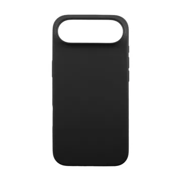 IDOL 1991 VELVET MAGSAFE TPU ΘΗΚΗ IPHONE 17 AIR 6.5in CAMERA GUARD BLACK