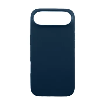 IDOL 1991 VELVET MAGSAFE TPU ΘΗΚΗ IPHONE 17 AIR 6.5in CAMERA GUARD BLUE