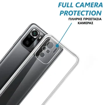VOLTE-TEL ΘΗΚΗ OPPO FIND X9 PRO 5G 6.78