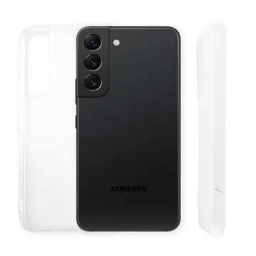 VOLTE-TEL ΘΗΚΗ SAMSUNG S22 5G S901 6.1