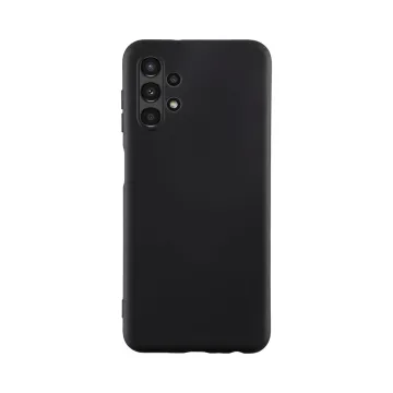 IDOL 1991 ΘΗΚΗ SAMSUNG A13 4G A135/A137 6.6