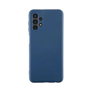 IDOL 1991 ΘΗΚΗ SAMSUNG A13 4G A135/A137 6.6