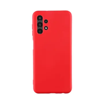 IDOL 1991 ΘΗΚΗ SAMSUNG A13 4G A135/A137 6.6