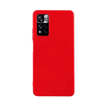 IDOL 1991 ΘΗΚΗ XIAOMI REDMI NOTE 11 PRO 4G/5G 6.67