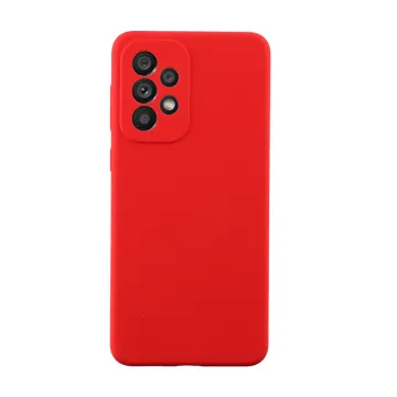 IDOL 1991 ΘΗΚΗ SAMSUNG A53 5G A536 6.5