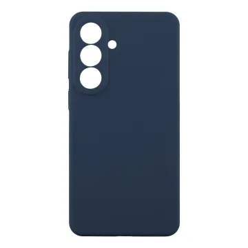 IDOL 1991 VELVET ELITE TPU ΘΗΚΗ SAMSUNG S26 PLUS 5G S947 6.7in 4 SIDE FULL CAMERA PROTECTION BLUE