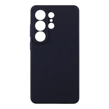 IDOL 1991 VELVET ELITE TPU ΘΗΚΗ SAMSUNG S26 ULTRA 5G S948 6.9in 4 SIDE FULL CAMERA PROTECTION BLUE