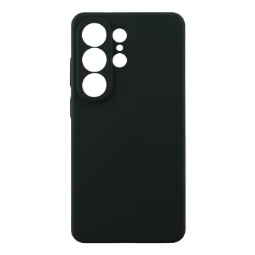 IDOL 1991 VELVET ELITE TPU ΘΗΚΗ SAMSUNG S26 ULTRA 5G S948 6.9in 4 SIDE FULL CAMERA PROTECTION DARK GREEN