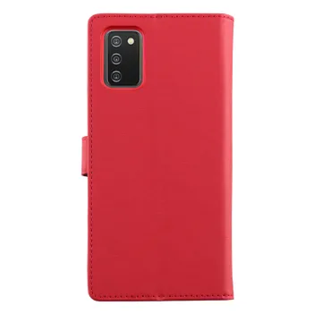 VOLTE-TEL ΘΗΚΗ SAMSUNG A02s A025 6.5