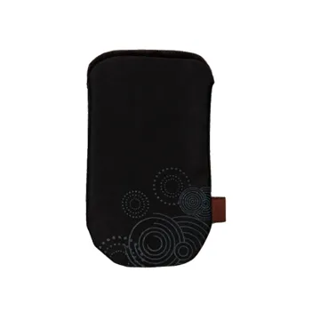 VOLTE-TEL ΘΗΚΗ ΠΟΥΓΚΙ NOKIA 7373 BLACK