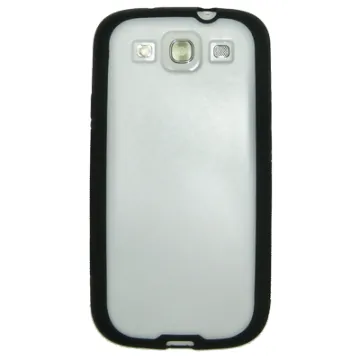 VOLTE-TEL ΘΗΚΗ IPHONE 4G/4S FACEPLATE LOVE KILLS SLOWLY V050