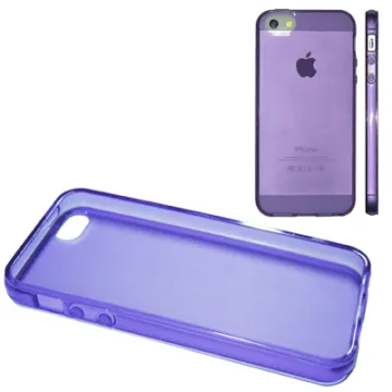 KRUSELL ΘΗΚΗ IPHONE 4G/4S FACEPLATE BIOCOVER RED