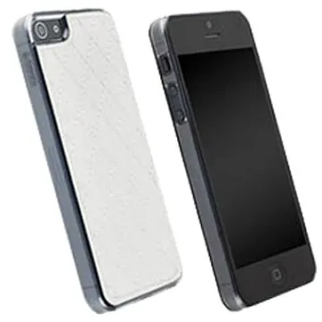 BUGATTI ΘΗΚΗ ΠΟΥΓΚΙ IPHONE SE/5S/5/5C MOVE DARK BROWN ML