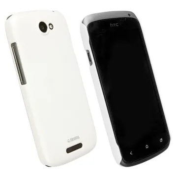 VOLTE-TEL ΘΗΚΗ IPHONE SE/5S/5 FACEPLATE CASSETTE V067 WHITE