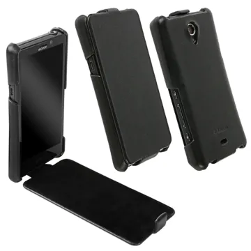 VOLTE-TEL VINTAGE ΘΗΚΗ IPHONE SE/5S/5 FACEPLATE V076 BLACK