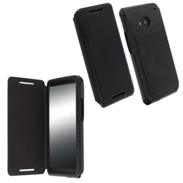 VOLTE-TEL CARBON ΘΗΚΗ SAMSUNG S4 I9505 FACEPLATE WHITE