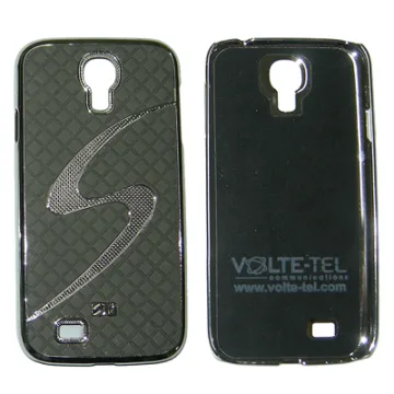 VOLTE-TEL ΘΗΚΗ SAMSUNG S4 I9505 FACEPLATE 