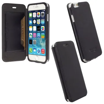 IDOL 1991 ΘΗΚΗ HUAWEI ASCEND Y330 ULTRA THIN TPU 0.3mm ΔΙΑΦΑΝΗ ΓΚΡΙ