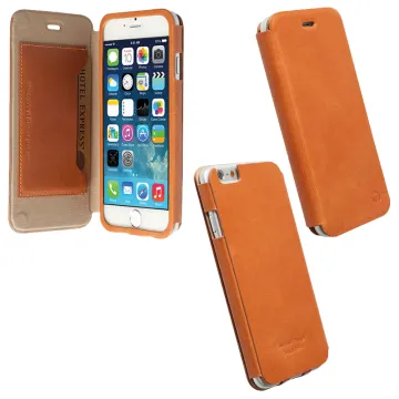 IDOL 1991 ΘΗΚΗ HUAWEI ASCEND Y330 ULTRA THIN TPU 0.3mm ΔΙΑΦΑΝΗ