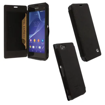 IDOL 1991 ΘΗΚΗ HUAWEI ASCEND Y530 ULTRA THIN TPU 0.3mm ΔΙΑΦΑΝΗ ΓΚΡΙ