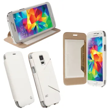 IDOL 1991 ΘΗΚΗ HUAWEI ASCEND P7 ULTRA THIN TPU 0.3mm ΔΙΑΦΑΝΗ ΓΚΡΙ