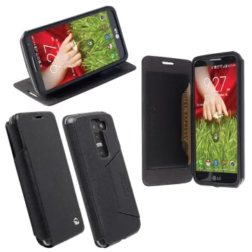 IDOL 1991 ΘΗΚΗ HUAWEI ASCEND P7 ULTRA THIN TPU 0.3mm ΔΙΑΦΑΝΗ