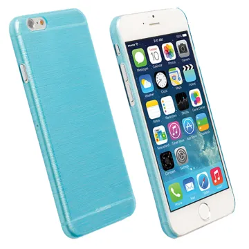 VOLTE-TEL ΘΗΚΗ HUAWEI ASCEND G750/ HONOR 3X LINE LEATHER-TPU BOOK STAND WHITE