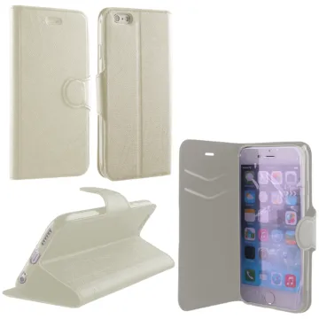 VOLTE-TEL ΘΗΚΗ IPHONE 6S/6 4.7