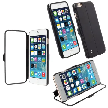 VOLTE-TEL ΘΗΚΗ IPHONE 6S PLUS/6 5.5