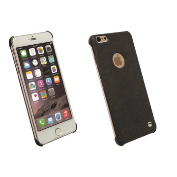 VOLTE-TEL ΘΗΚΗ MOTOROLA MOTO G XT1068 LINE LEATHER-TPU BOOK STAND WHITE