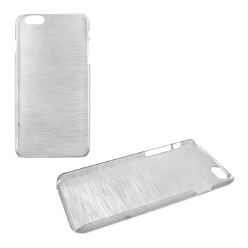 VOLTE-TEL ICY ΘΗΚΗ IPHONE 6S/6 4.7in FACEPLATE WHITE