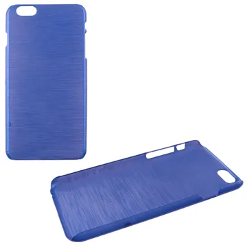 VOLTE-TEL ICY ΘΗΚΗ IPHONE 6S PLUS/6 5.5in FACEPLATE BLUE