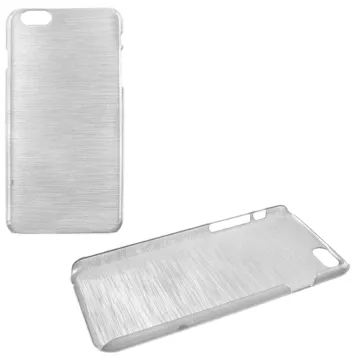 VOLTE-TEL ICY ΘΗΚΗ IPHONE 6S PLUS/6 5.5in FACEPLATE WHITE