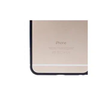 VOLTE-TEL ΘΗΚΗ SAMSUNG POCKET 2 G110 LINE LEATHER-TPU BOOK STAND WHITE
