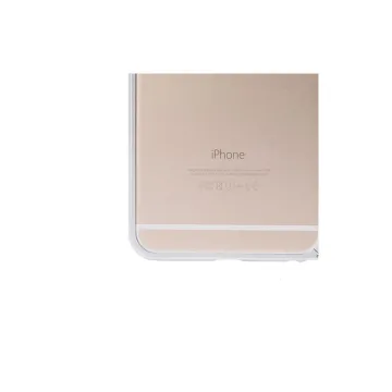 VOLTE-TEL ΘΗΚΗ SAMSUNG POCKET 2 G110 LINE LEATHER-TPU BOOK STAND PINK
