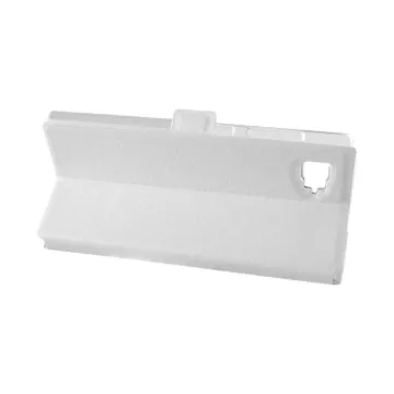 IDOL 1991 ULTRA THIN TPU ΘΗΚΗ SAMSUNG S6 G920 0.3mm ΔΙΑΦΑΝΗ ΓΚΡΙ