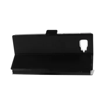 IDOL 1991 ULTRA THIN TPU ΘΗΚΗ SAMSUNG S6 G920 0.3mm ΔΙΑΦΑΝΗ ΡΟΖ