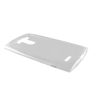 VOLTE-TEL ΘΗΚΗ HTC ONE M9 LINE LEATHER-TPU BOOK STAND BLACK